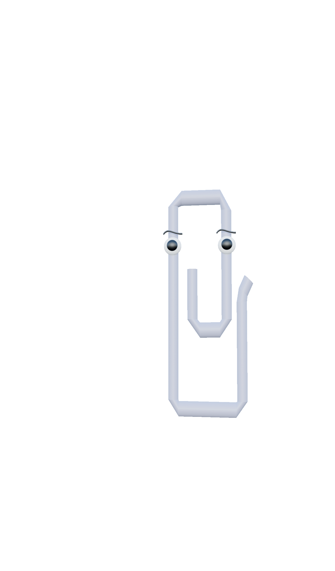 Clippy