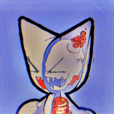 Coverart