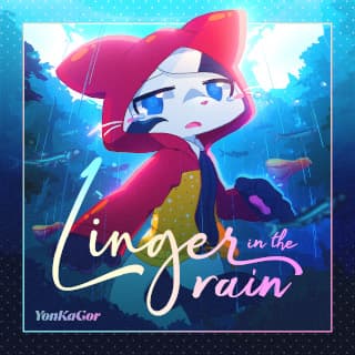 Coverart